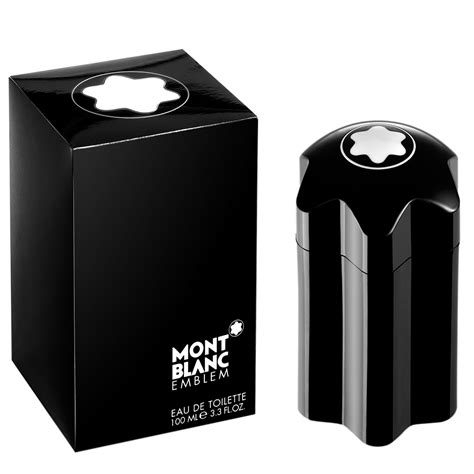 montblanc emblem price.